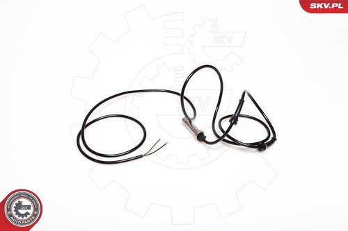 SENSOR WHEEL SPEED 06SKV148 FOR MERCEDES-BENZ SPRINTER/2-t/Bus/Van/3-t/4-t/5-t - Picture 4 of 8