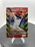 2024 Stadium Club James Wood Break Glass RC Washington Nationals