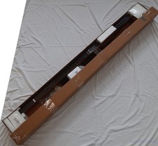 APC AP8832 PDU Power Distribution Unit 30A Black Open Box