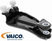 Vaico V30-4360 RollenfüHrung FüR SchiebetüR FüR Mercedes-Benz
