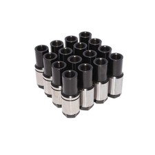 Comp Cams Stud Girdle Adjustment Nuts Stud Size 716
