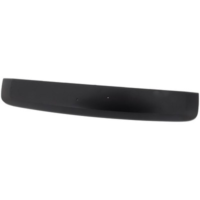 Tail Gate Tailgate Handle Outer Exterior Outside for Chevy Suburban  15915675