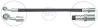 A.B.S. SL 4234 Bremsschlauch