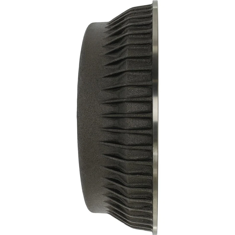 Tambor de freno trasero para Chevrolet Caprice 1974-1996 Foto 3 de 4