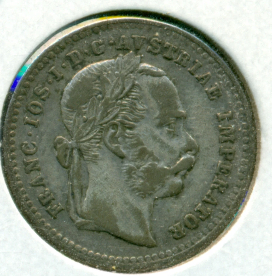 1947 Year Hungarian Coins for sale | eBay