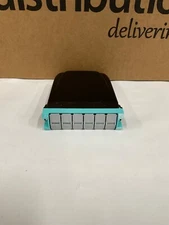 Commscope 360DM-24LC-LS InstaPatch Module