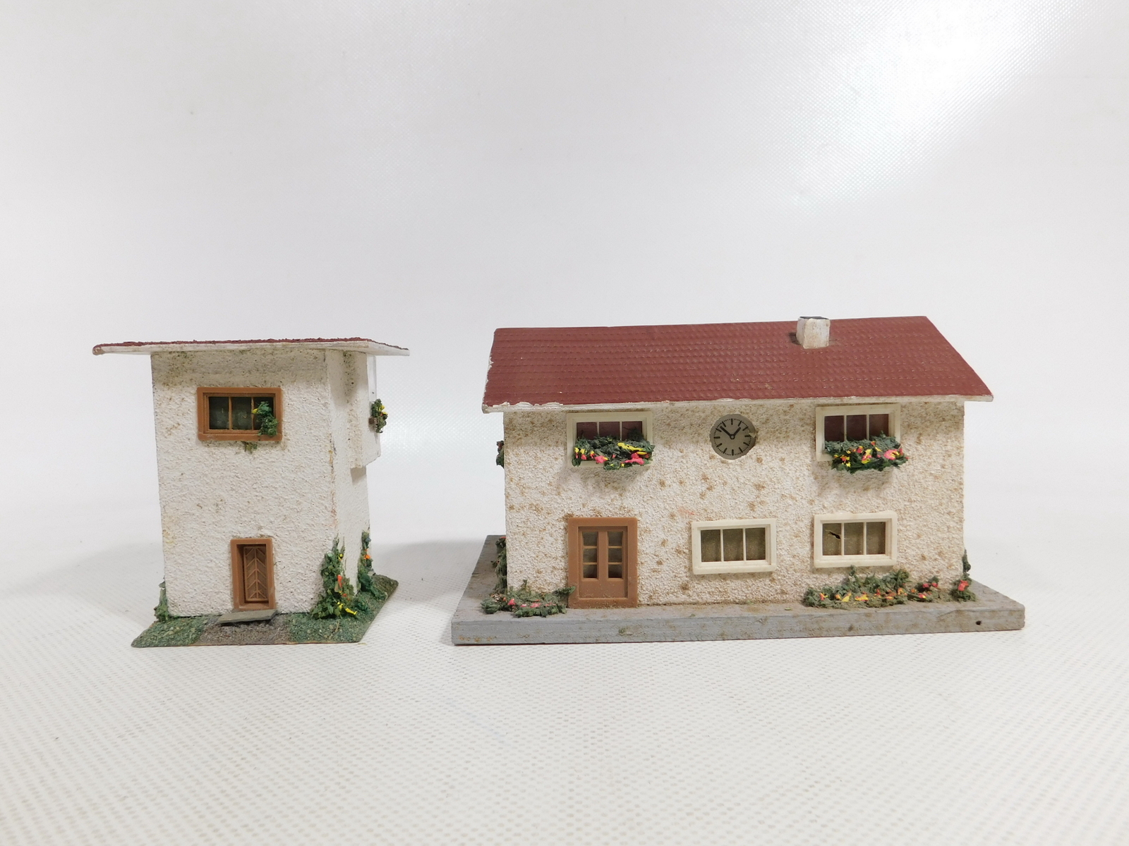 Picture 3 of 5
