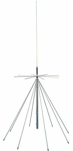 Antenne radioamatoriali ham e per amatore