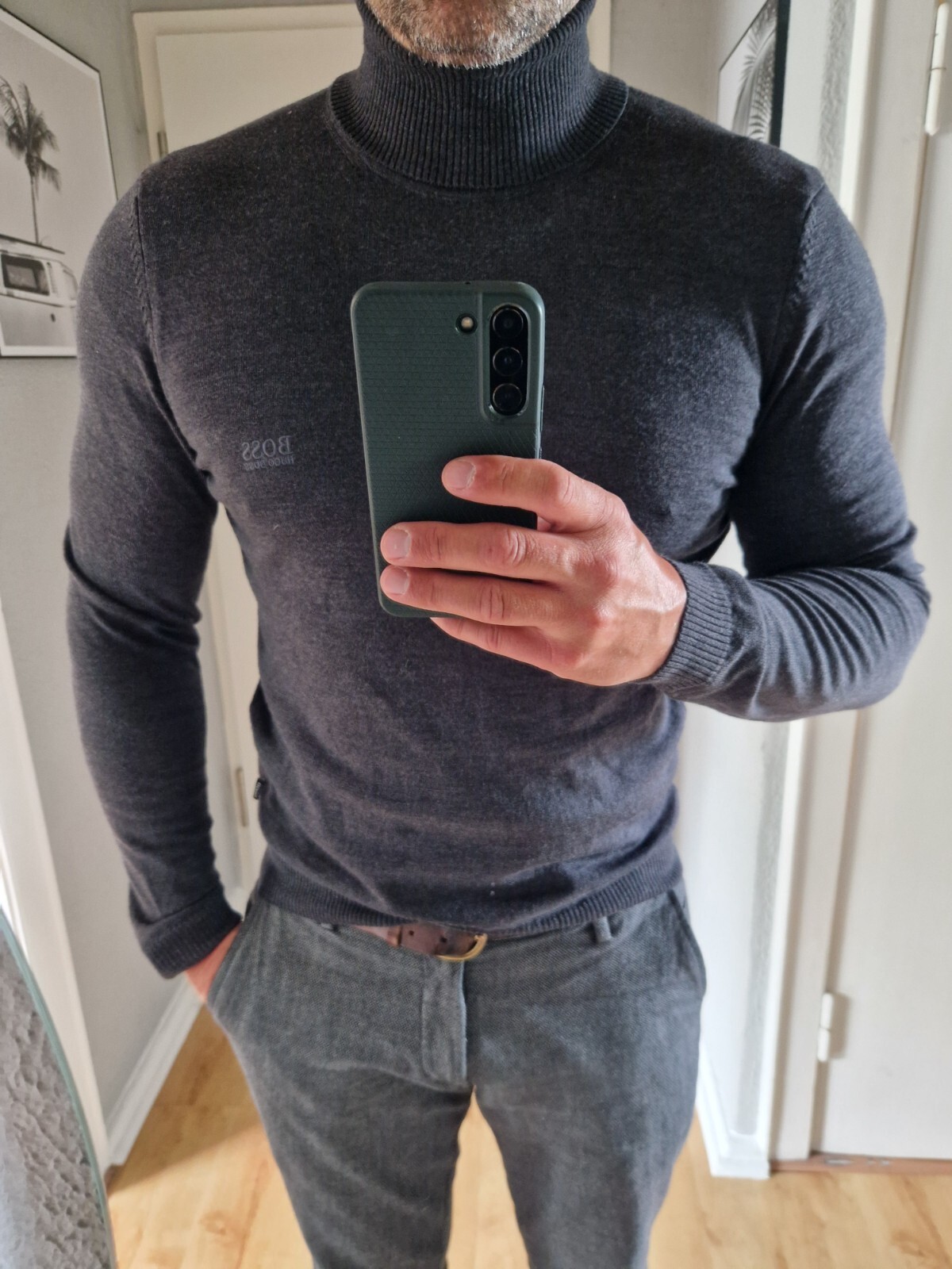 Bild 1 von 9