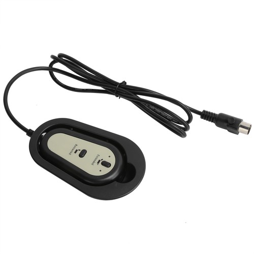 JY Elektrischer Liegesessel Controller Sofa Lift 2 Knopf Handschalter Controller - Bild 16 von 22