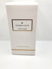 ESTEE LAUDER TENDER LIGHT EAU DE PARFUM REFILLABLE SPRAY 1.4 OZ NIB