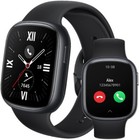 Foto 2 di 5