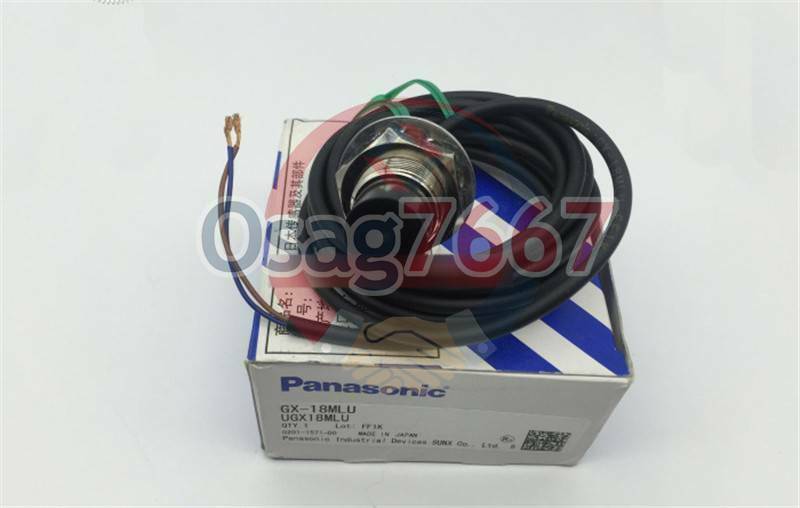 Panasonic FPC18 シングルスピード PANASONIC FPC18 パナソニック エフピーシー18