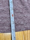 Picture 8 of 13
