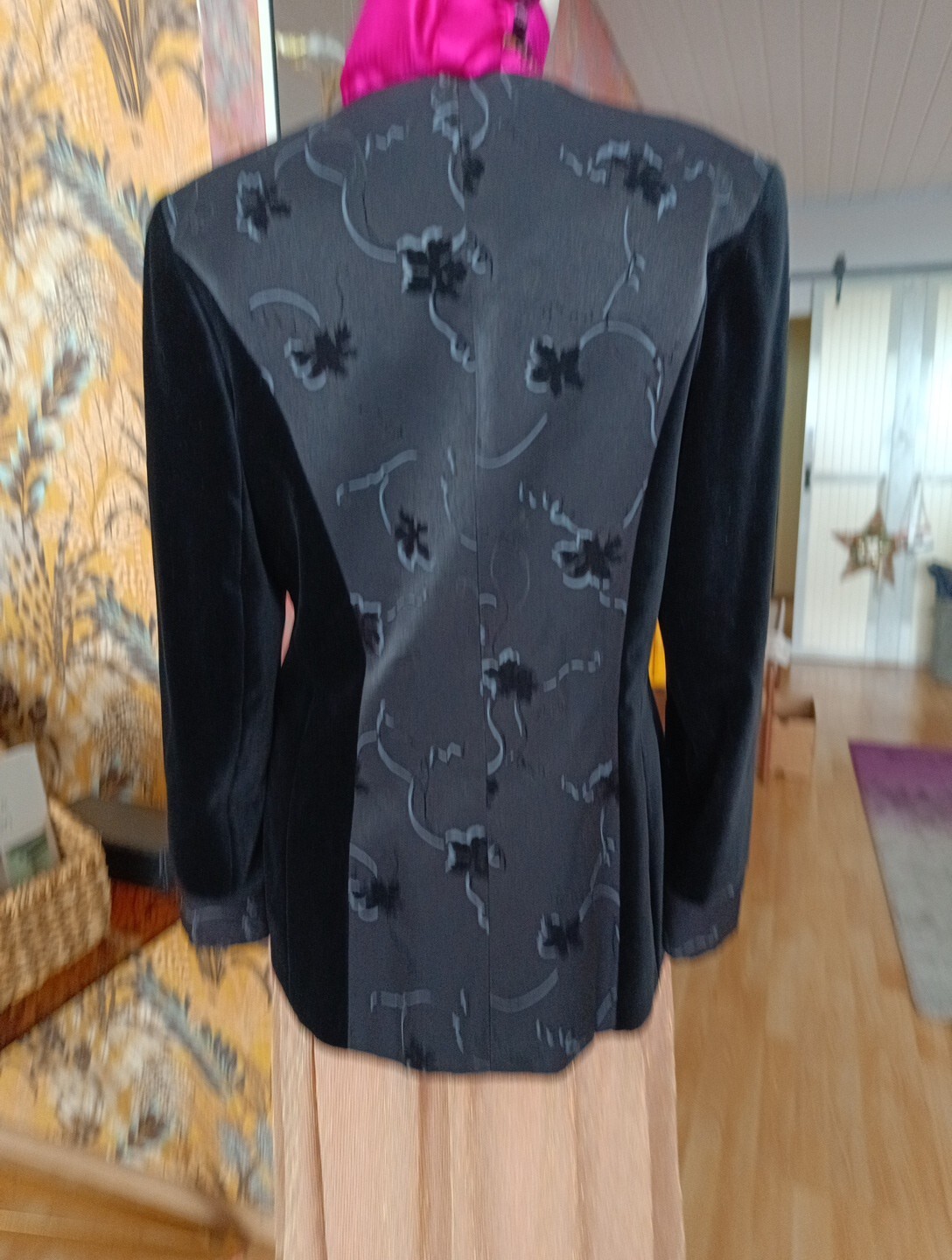 Bild 10 von 13