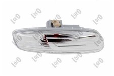 ABAKUS Blinkleuchte Rechts, Vorne u.a. für CITROËN, DS, PEUGEOT