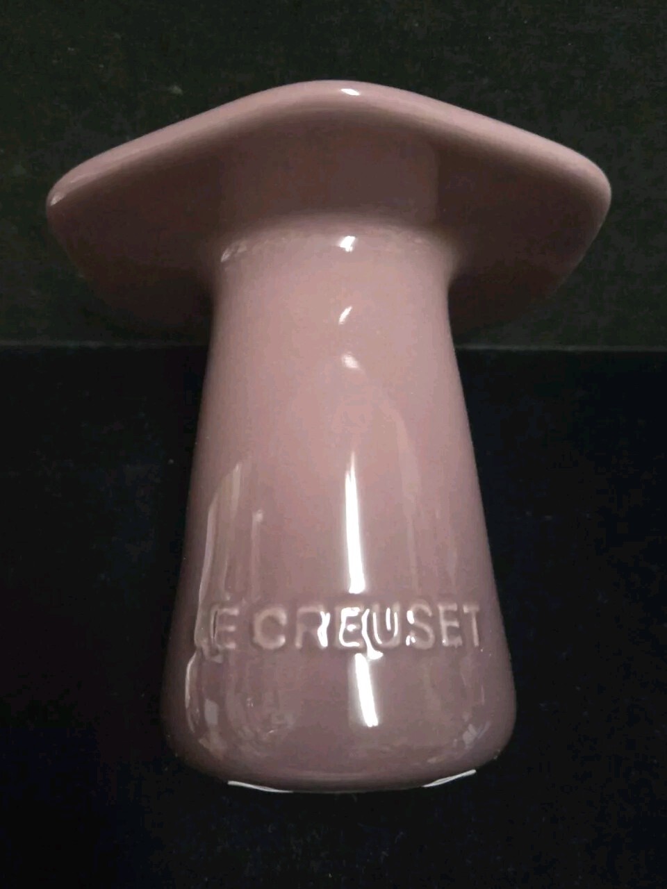 Picture 4 of 5