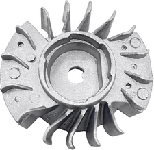 Flywheel Replacement for Stihl 017/018/MS170/MS180 Flywheel Replaces 1130-400-12
