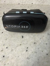 Utopia 360  Virtual Reality Headset