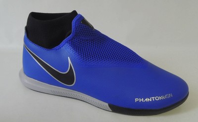 nike phantom vsn hallenschuhe