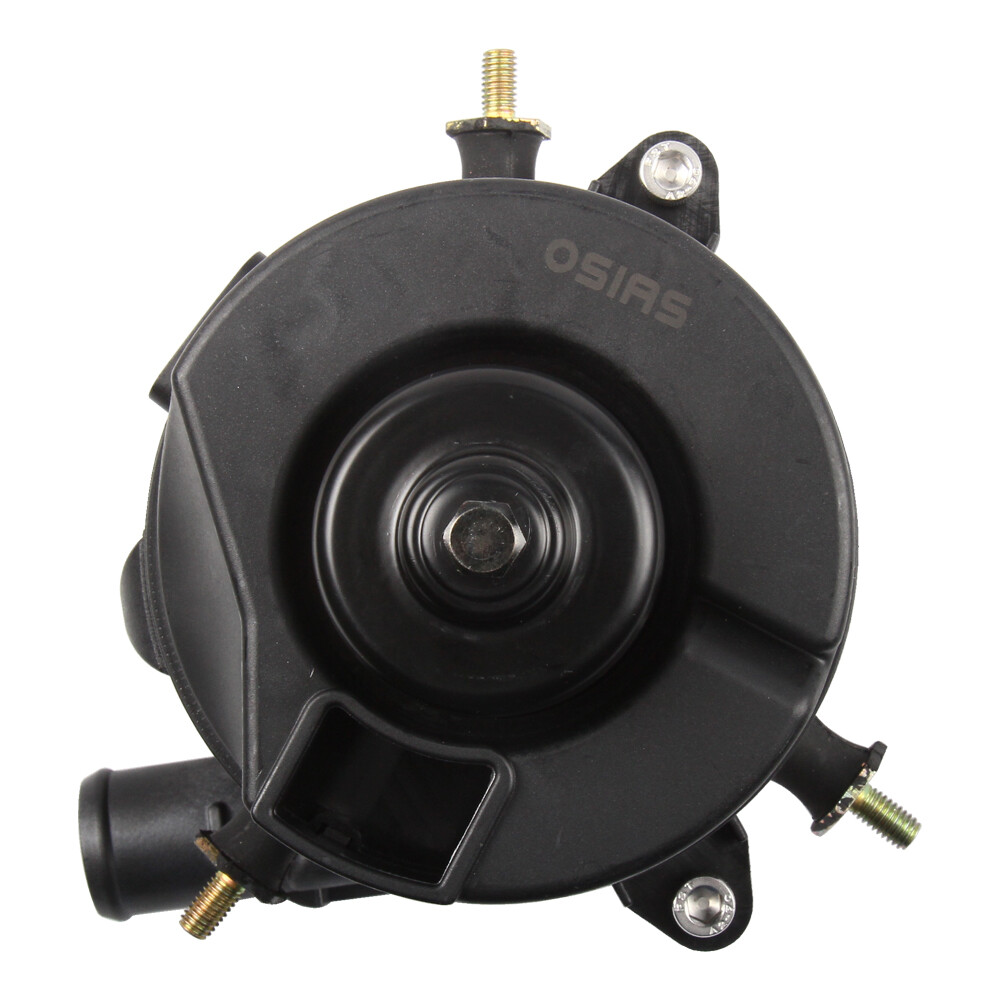 Secondary Air Pump for Subaru Impreza STI EJ257 WRX EJ255 Forester 14828AA030 eBay