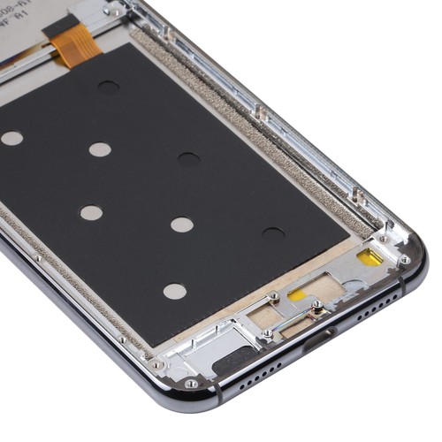Original LCD Screen For Cubot X20 with Digitizer Full Assembly - Picture 3 of 5
