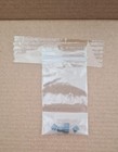 Bild 11 von 13
