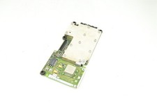 Rohde & Schwarz CMW 270 WIMAX Communication Tester 1201.000K75 1202.0035.03 