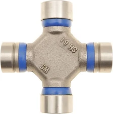 Dana Spicer 5-1204X Greasable U-Joint Kit (1330Spec)