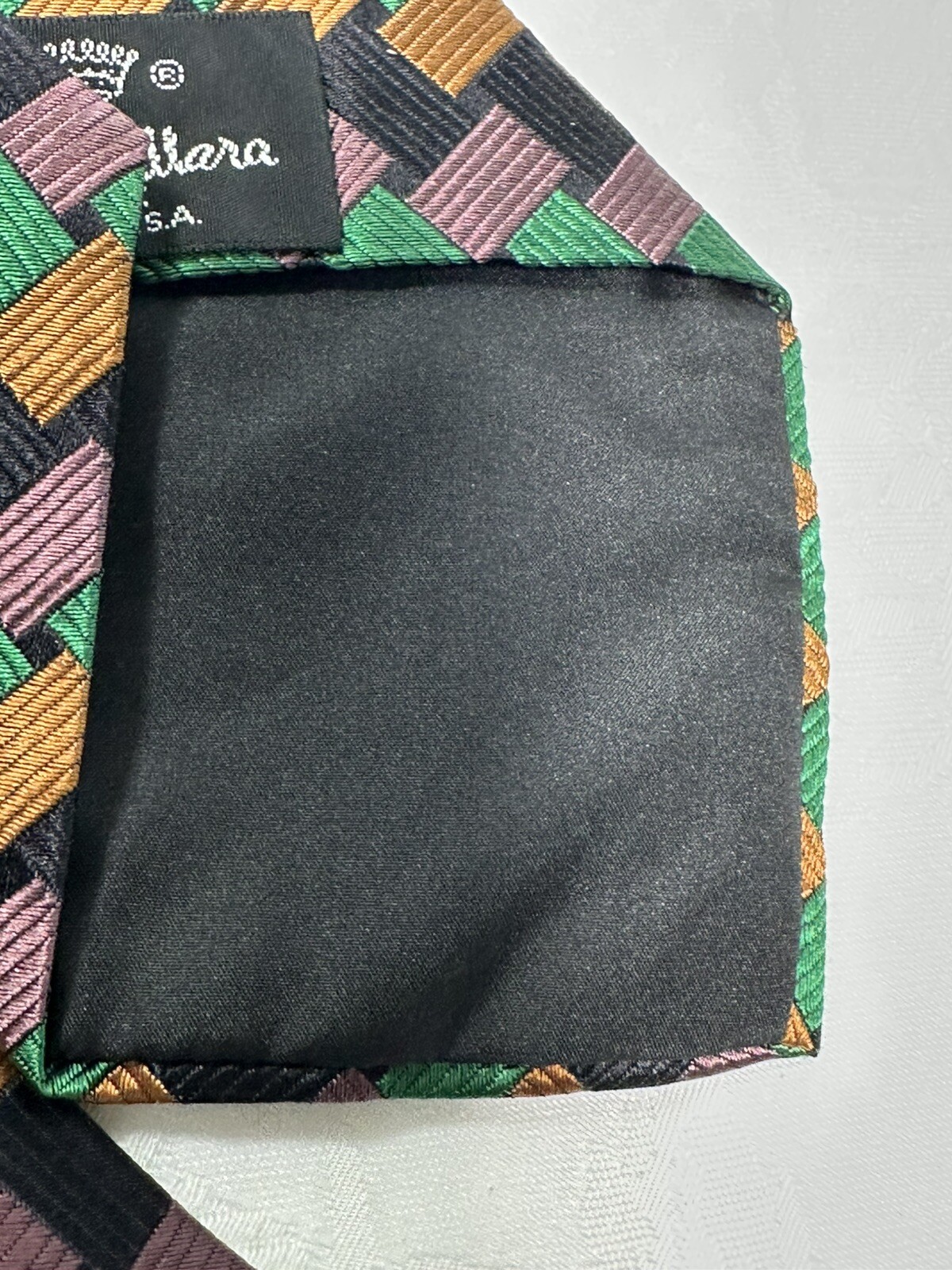 Picture 6 of 9
