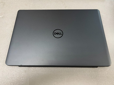 Dell Original Vostro 5581 15,6  Rückseite Abdeckung Deckel LCD back cover HCF0V
