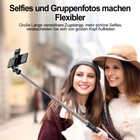 Bild 9 von 15