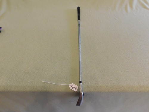 Callaway Edge Regular Flex Steel Shaft 9 Iron 36 Inches T880 - Picture 3 of 10