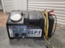 ELF-1 EVAP LEAK FINDER UNTESTED
