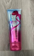 Bath  Body Works Paris Amour Body Cream 8oz