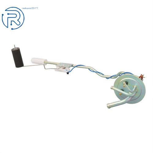 Fuel Sending Unit For 81-87 Dodge D100 D250 D350 W100 W150 W250 W350 Cab Pickup - Picture 11 of 14