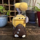 Foto 7 di 9