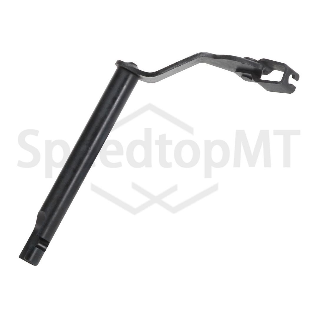 Clutch Release Lever Push Rod For KAWASAKI EX400 NINJA 400 2018
