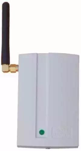 Alarm GSM Modul universal per PC programmierbar