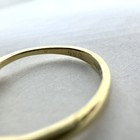 Foto 12 di 12