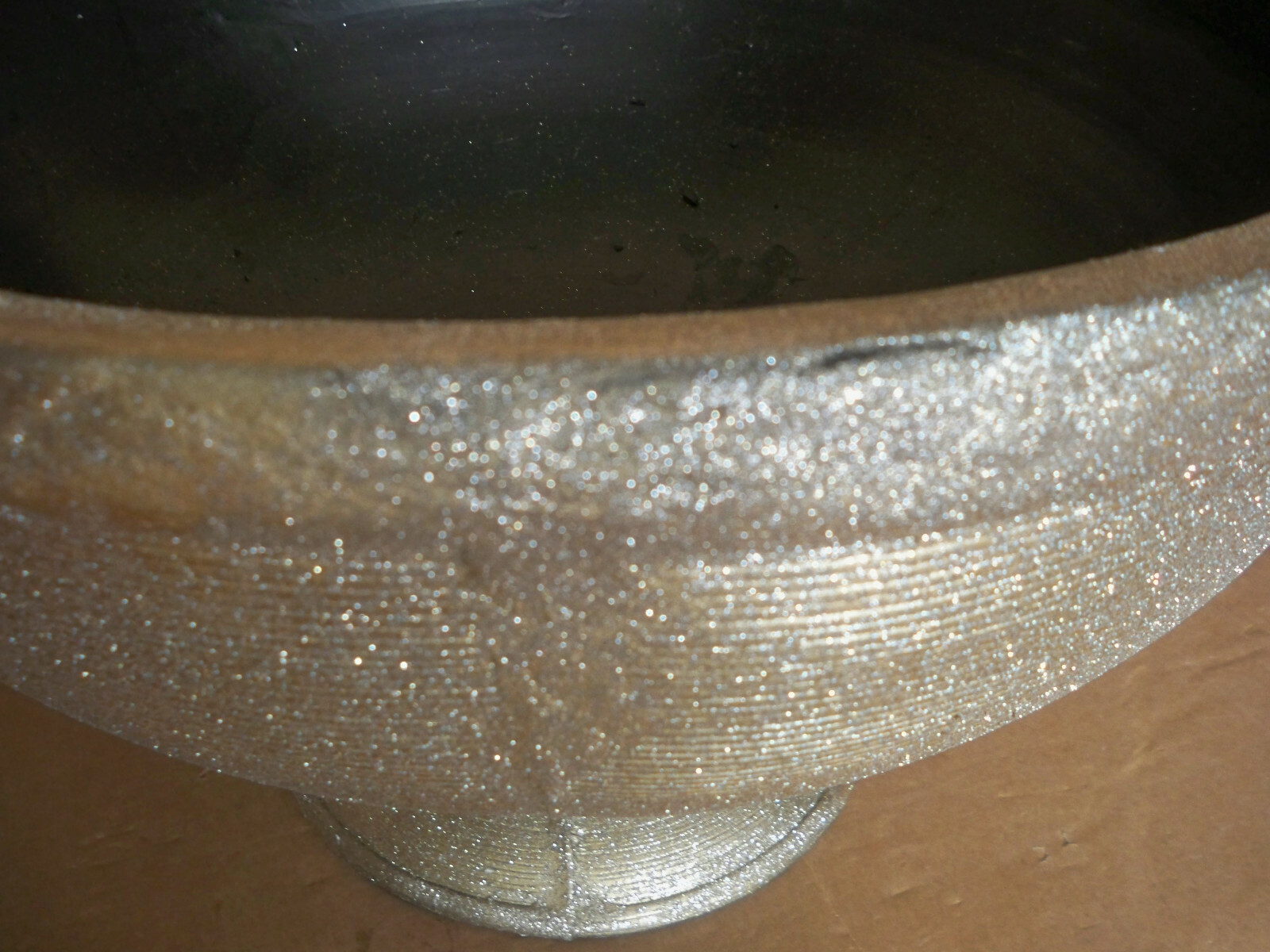 Bild 3 von 6