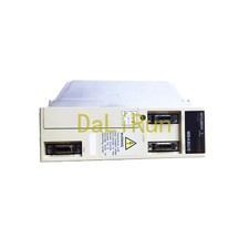 1PCS Mitsubishi servo drive MDS-A-SVJ-10 New