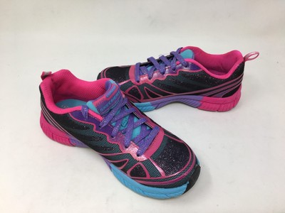 skechers multicolor shoes