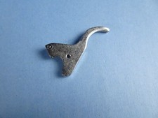 Marlin Model 80 Trigger New Nos Marlin Model 80 Trigger New Nos