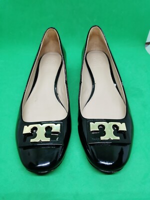 トリーバーチ TORY BURCH GIGI PUMP-SOFT LEATHER s-l400.jpg
