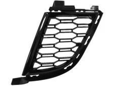 For 2020-2022 BMW M340i Bumper Cover Grille Left - Driver Side 41427ZMDK 2021