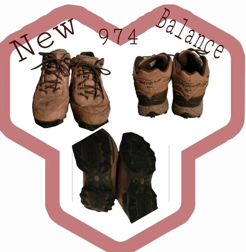 New balance 974 deals