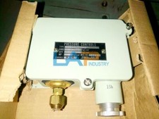 1pc NEW FOR Saginomiya SNS-C103WQ pressure controller