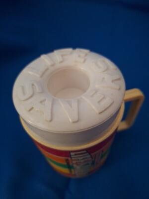 DOD USA-KING MUG 5個セット DOD USA-KING MUG 5個セット DOD USA-KING