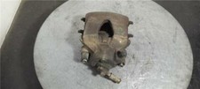 Etrier de frein Volkswagen BORA